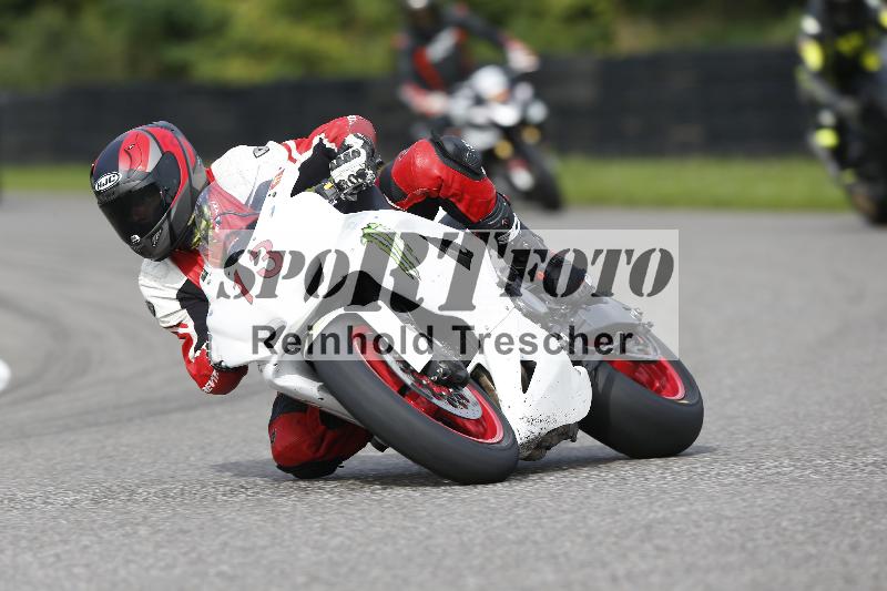 /53 16.09.2025 Track Day Domi Aegerter ADR/Gruppe rot/13